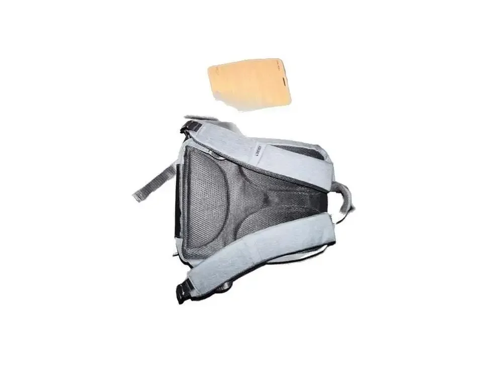 Cocoon Slim Series 15